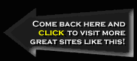 When you're done at TeamJadeTigers, be sure to check out these great sites!